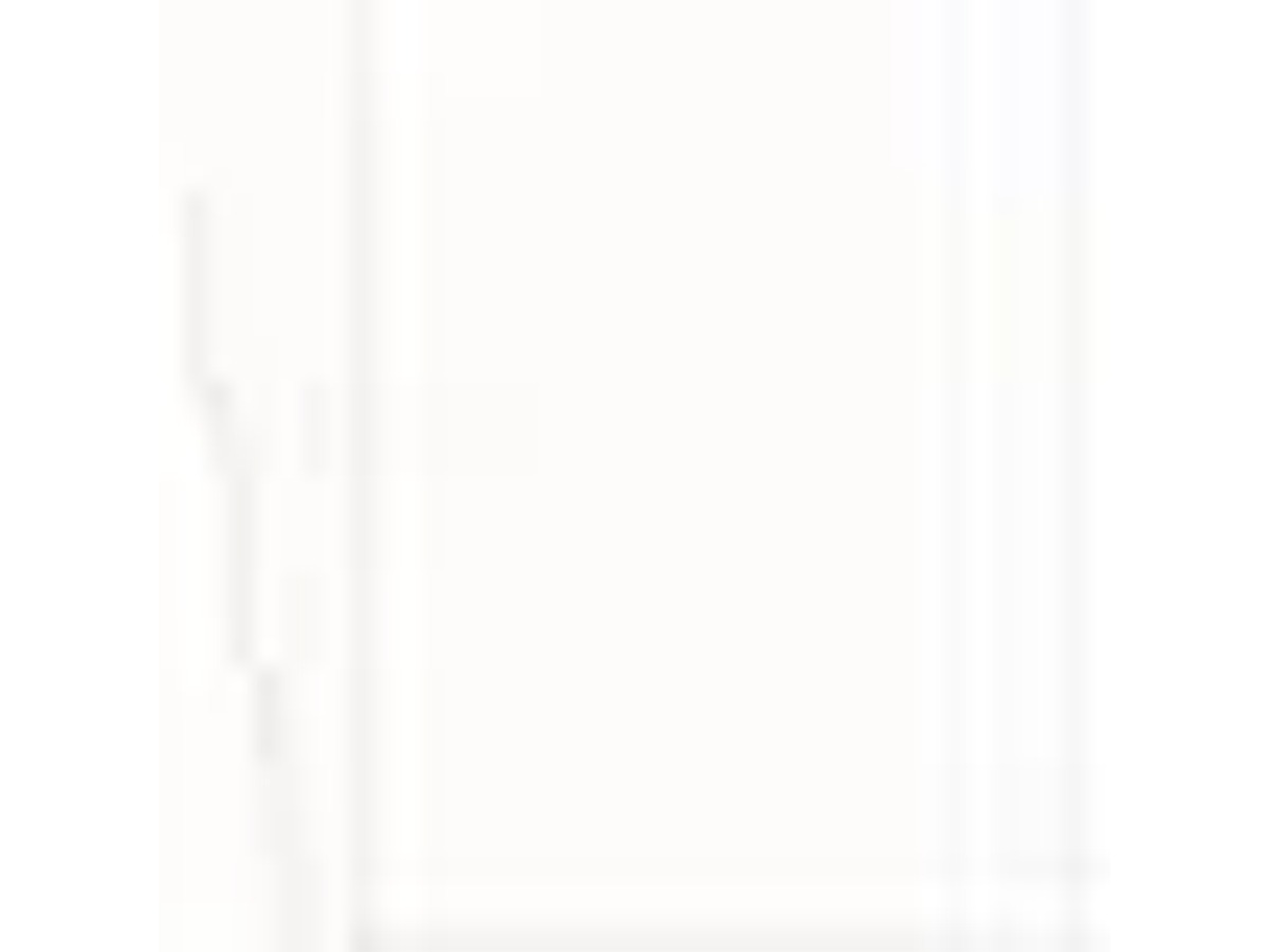Favini ART Marker White