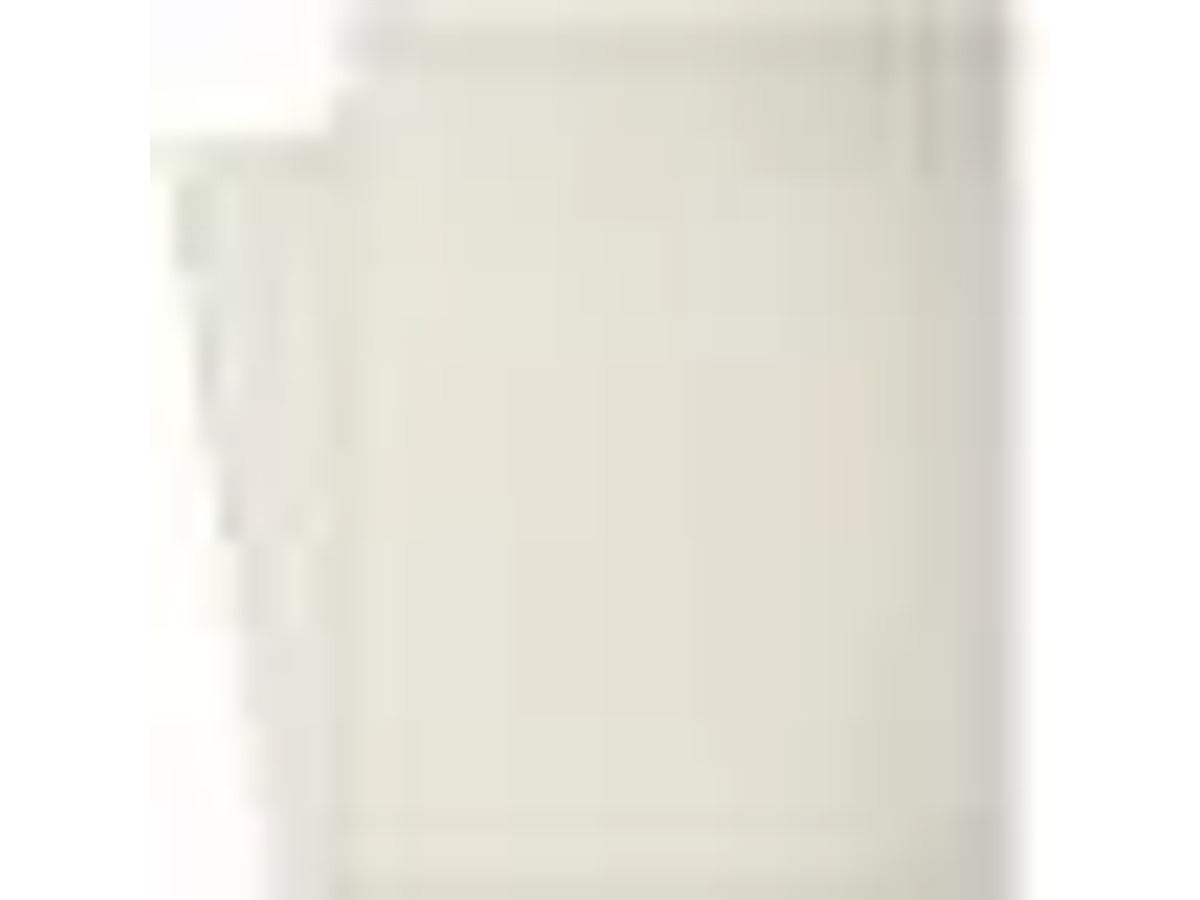 Favini ART Prisma Ivory