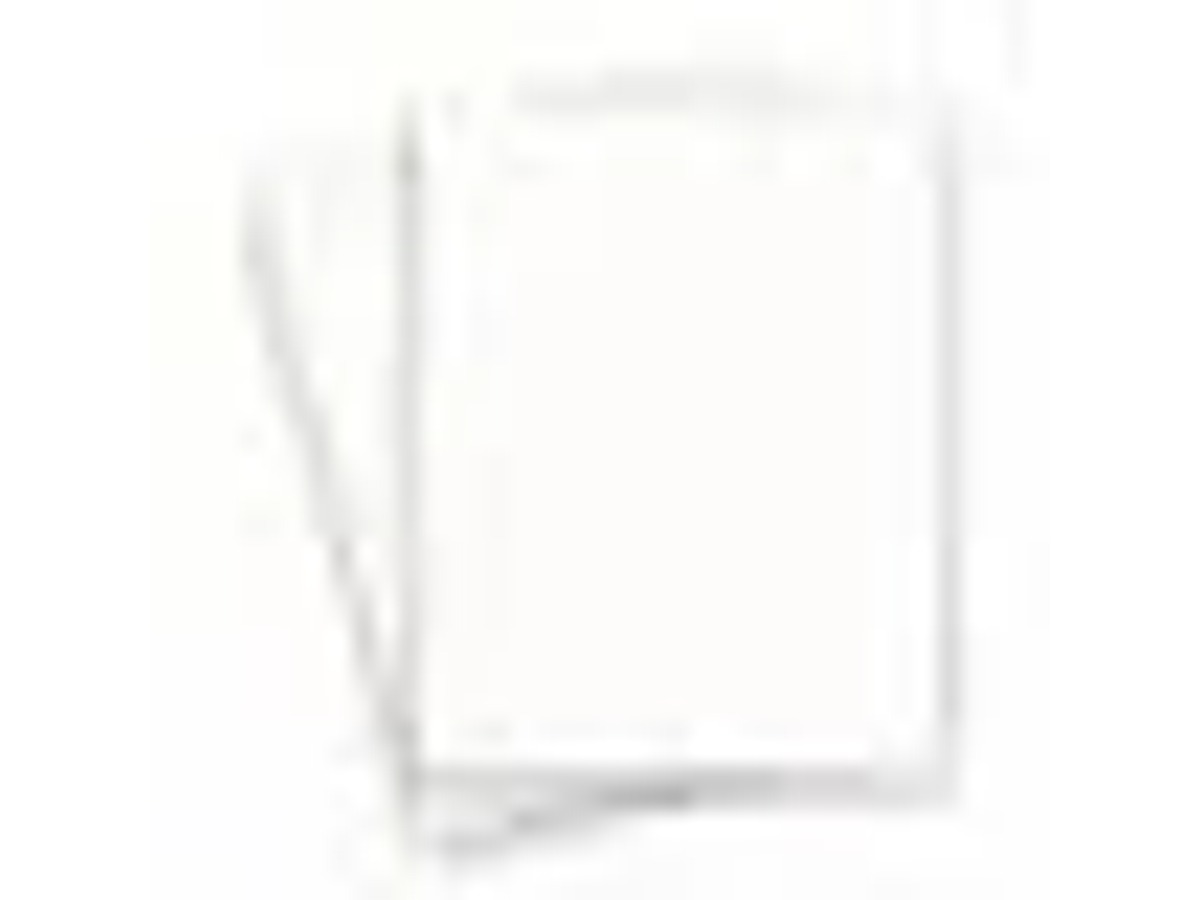 Favini ART Drawing White