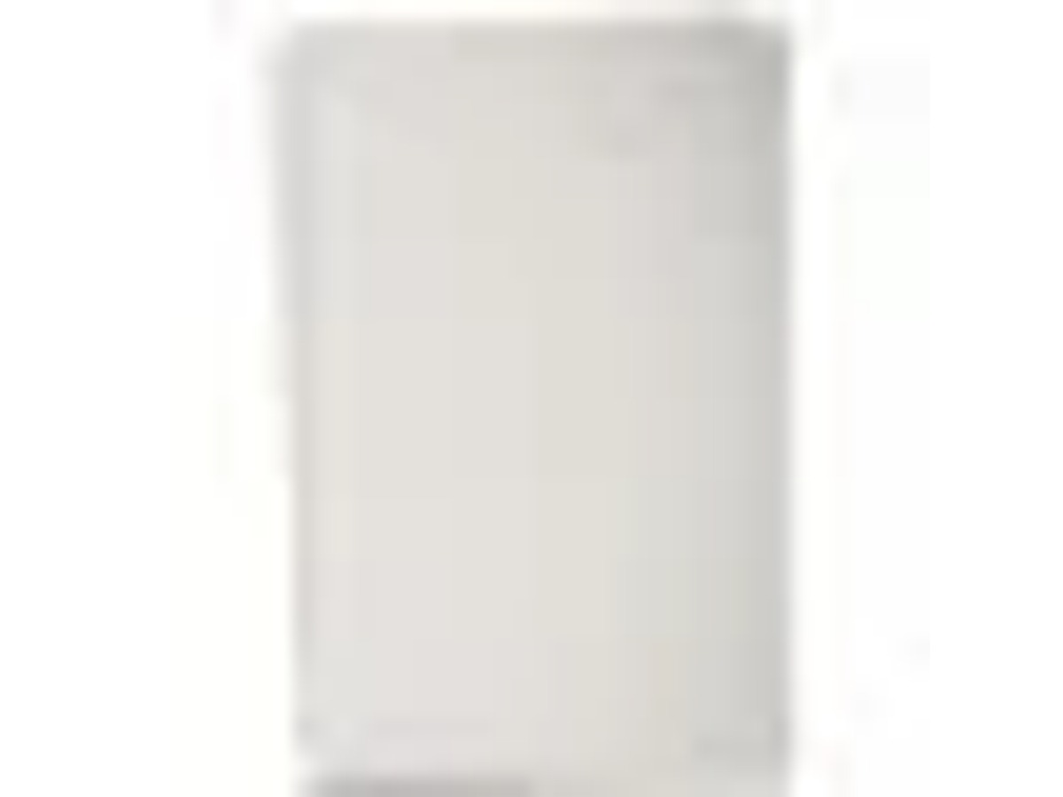 Favini ART Watercolor Natural White