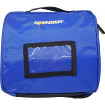 Bolsa R Series