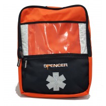 Mochila Summit Spencer