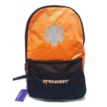 Mochila Blitz