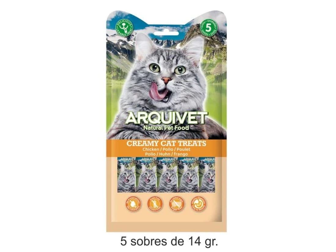 Rascadores para gatos