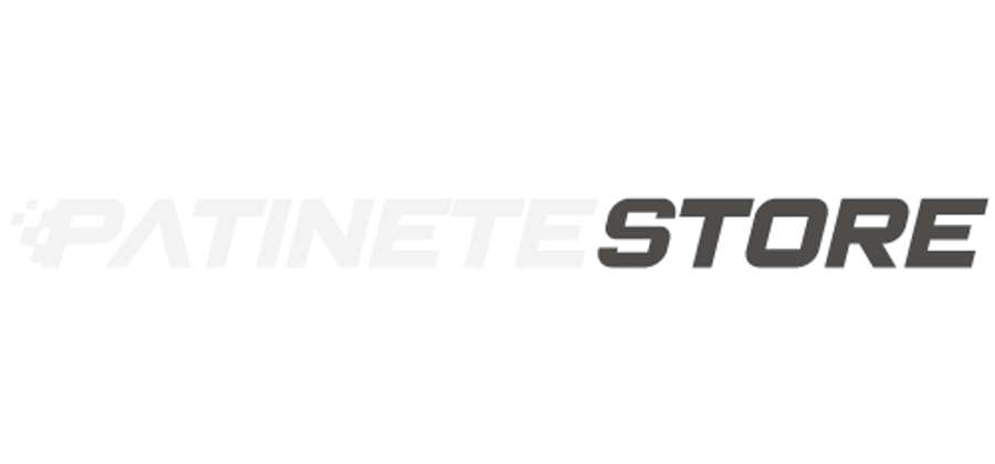 Logo de Patinete Store