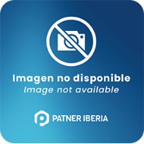 Herramientas manuales