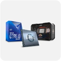 Componentes de PC