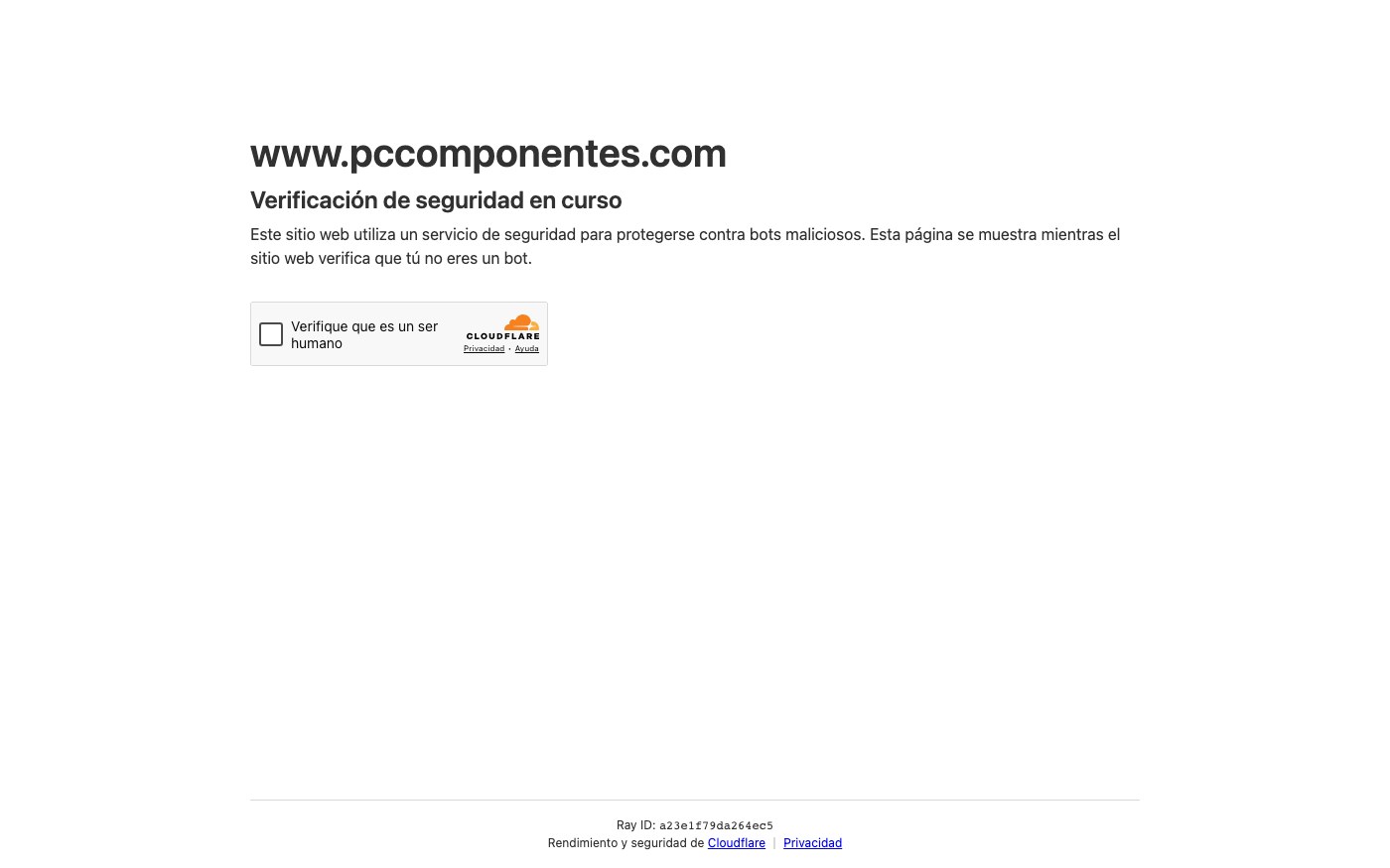 www.pccomponentes.com