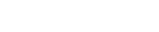 Logo de PCSpecialist