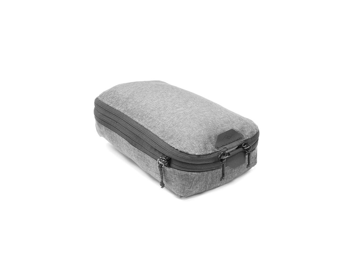 Packing Cube