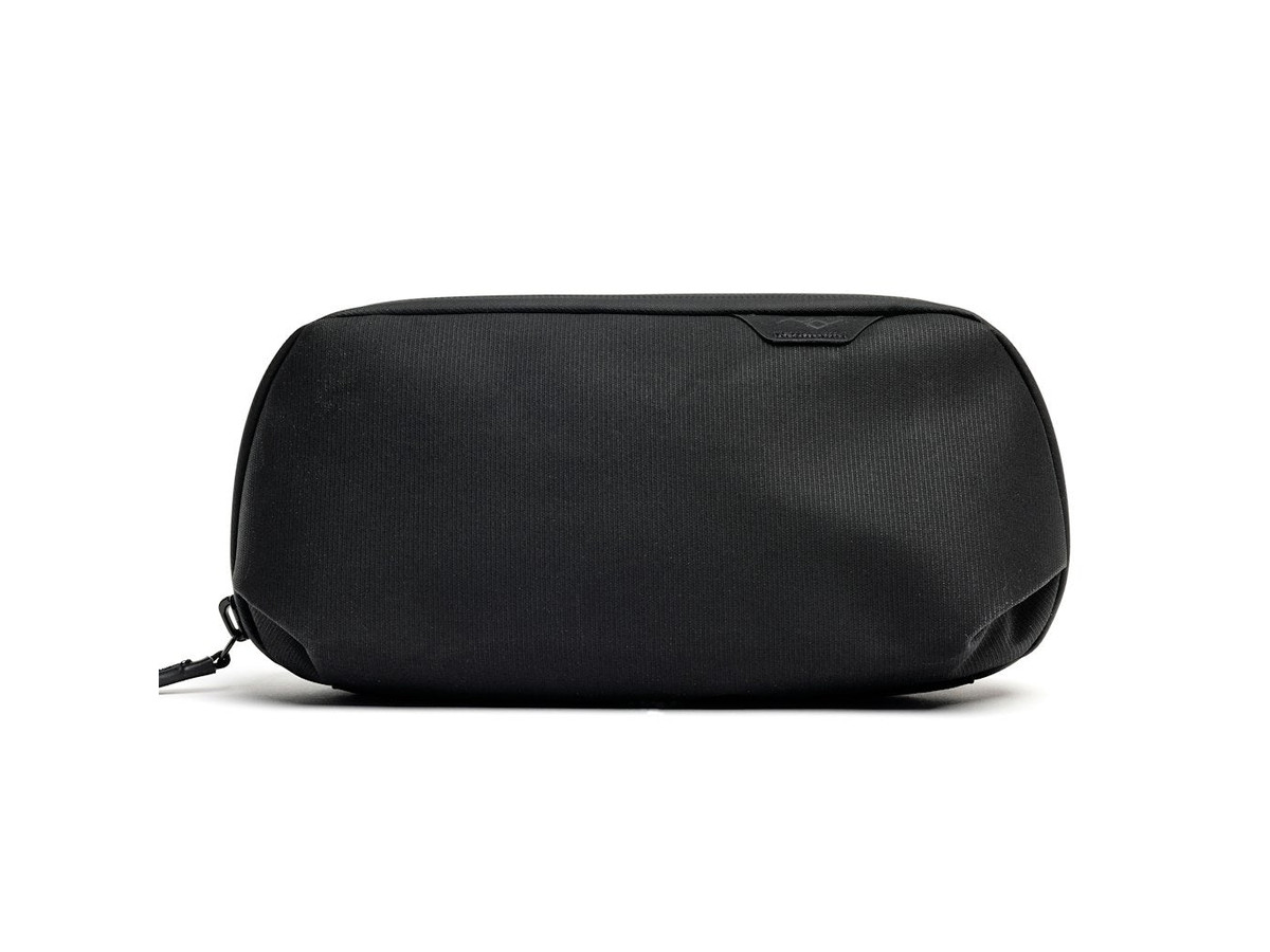 Tech Pouch