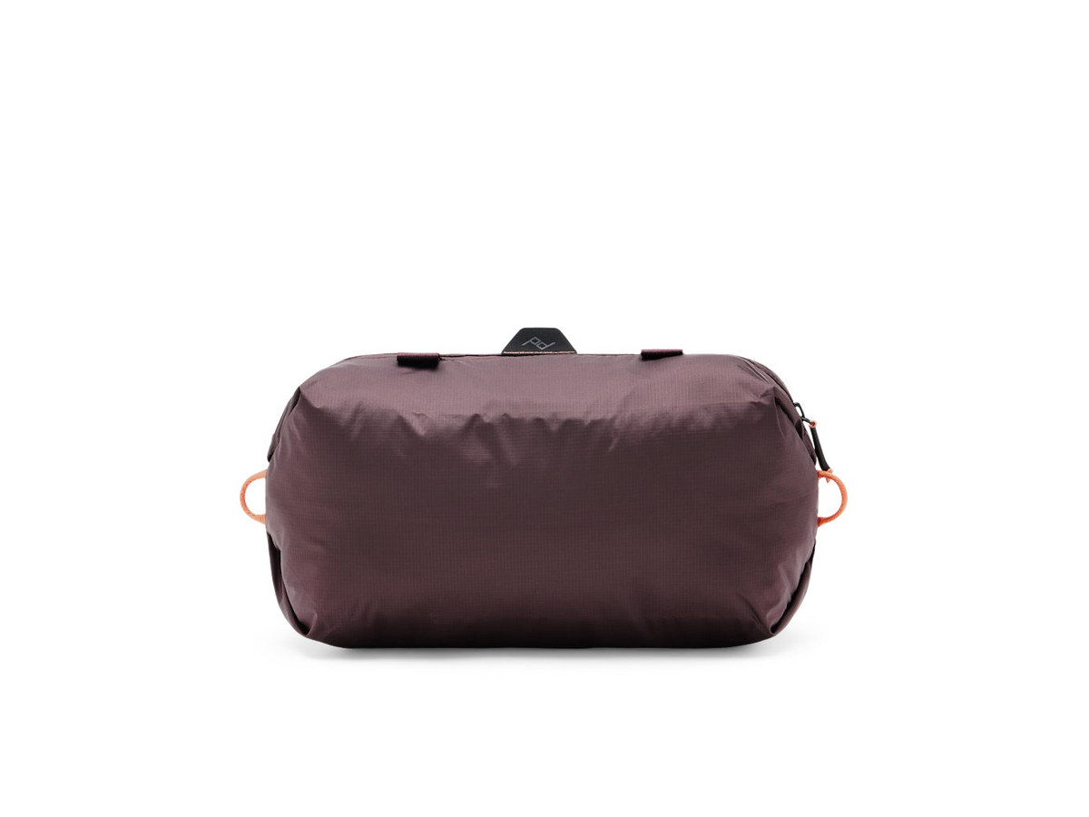 Shoe Pouch