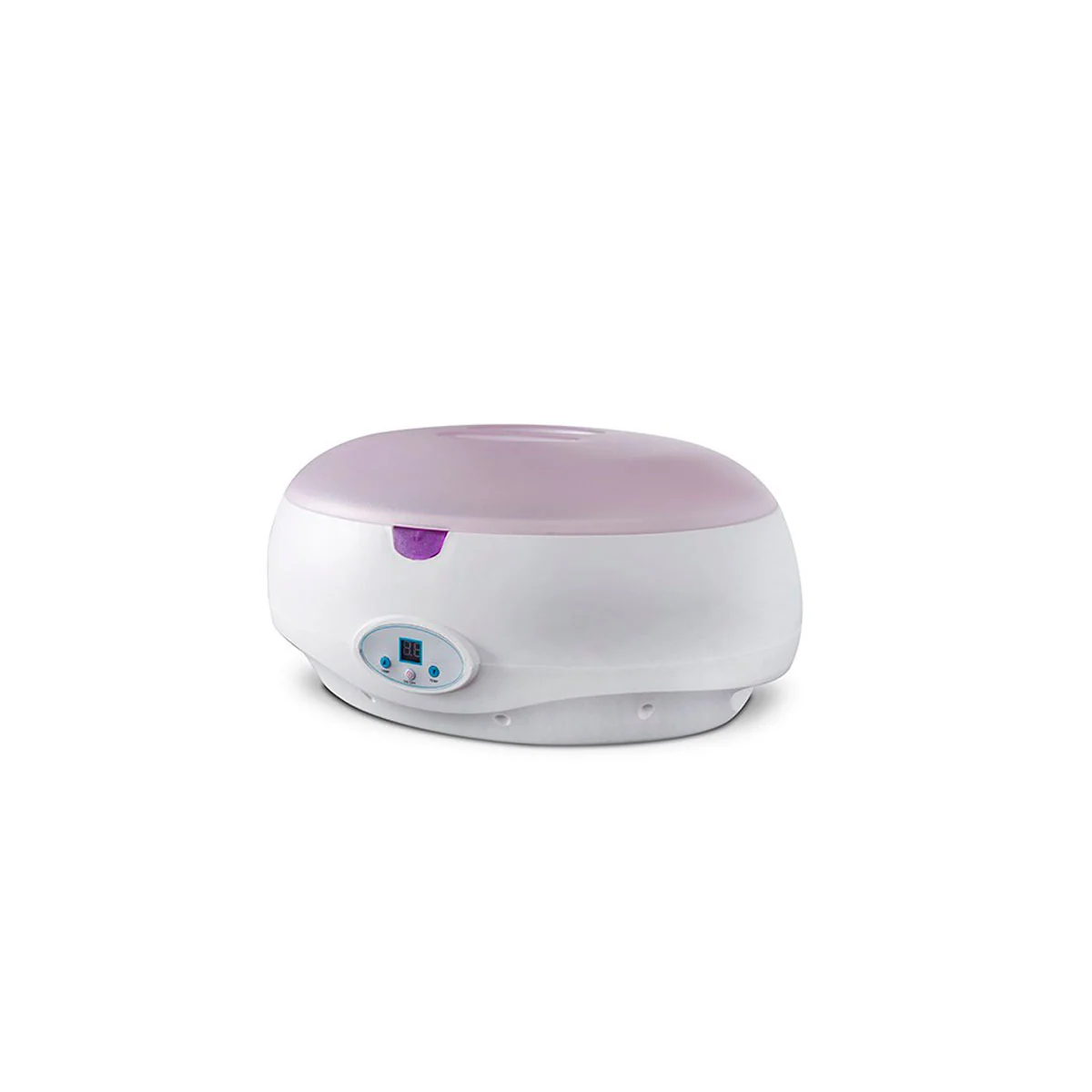 Máquina de Parafina Hand & Foot Perfect Beauty