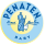 Logo de Penaten