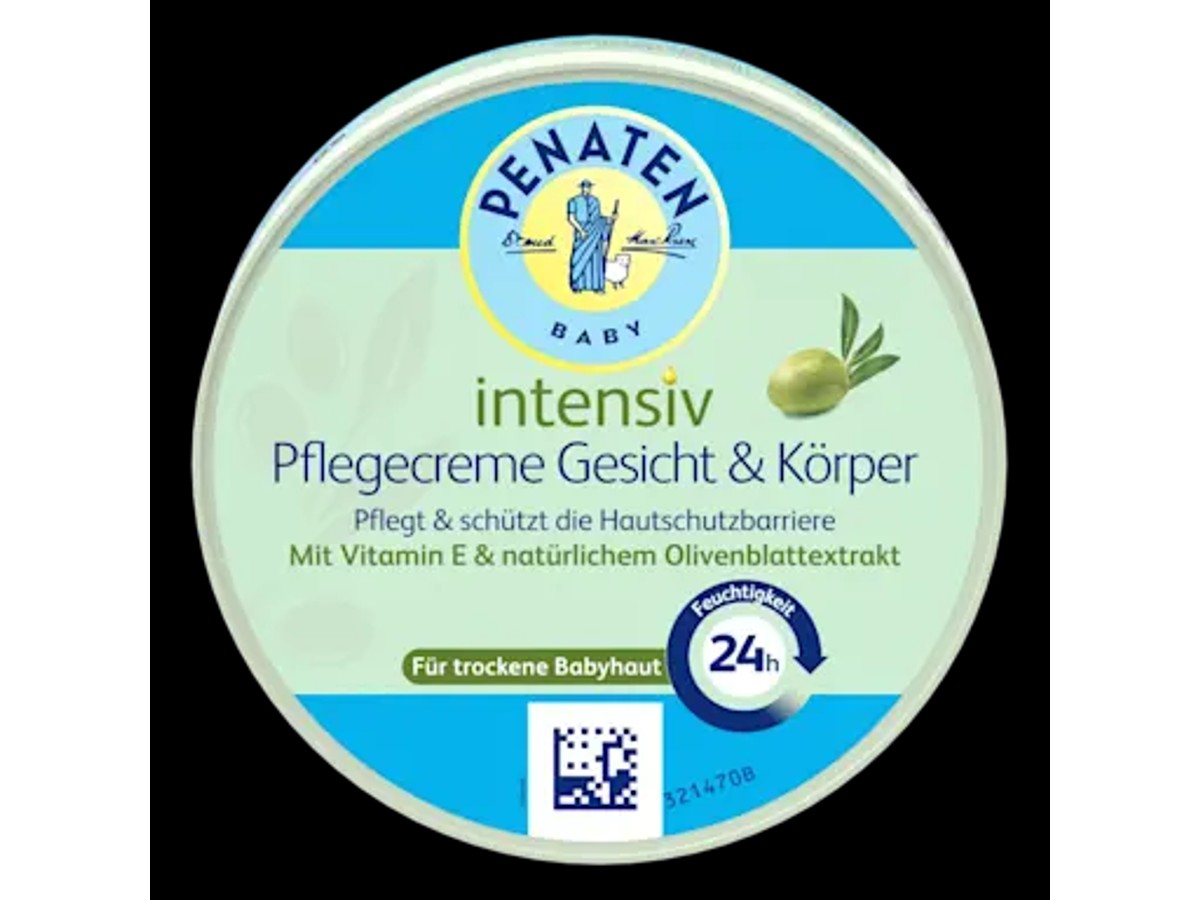 Penaten Intensiv