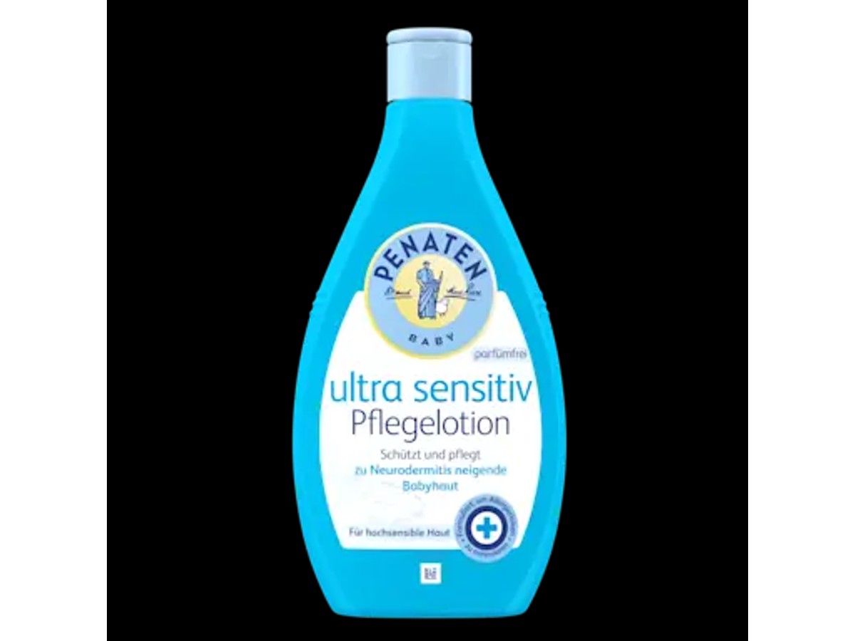 Penaten Ultra Sensitive