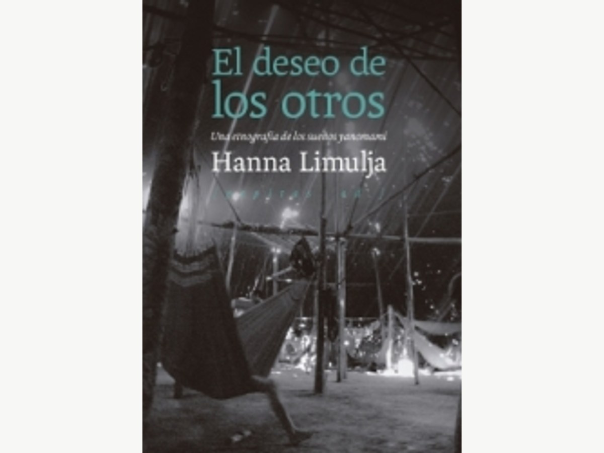 El deseo de los otros