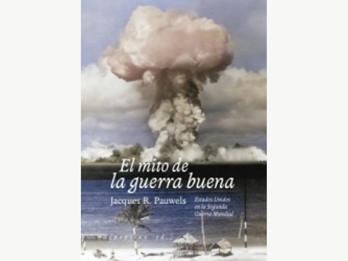 Deserción