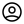 Logo de Pequeingenio