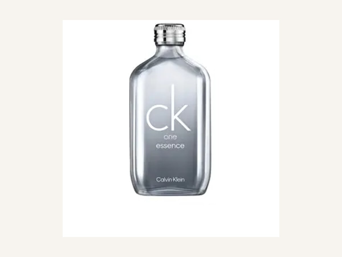 Perfumes unisex
