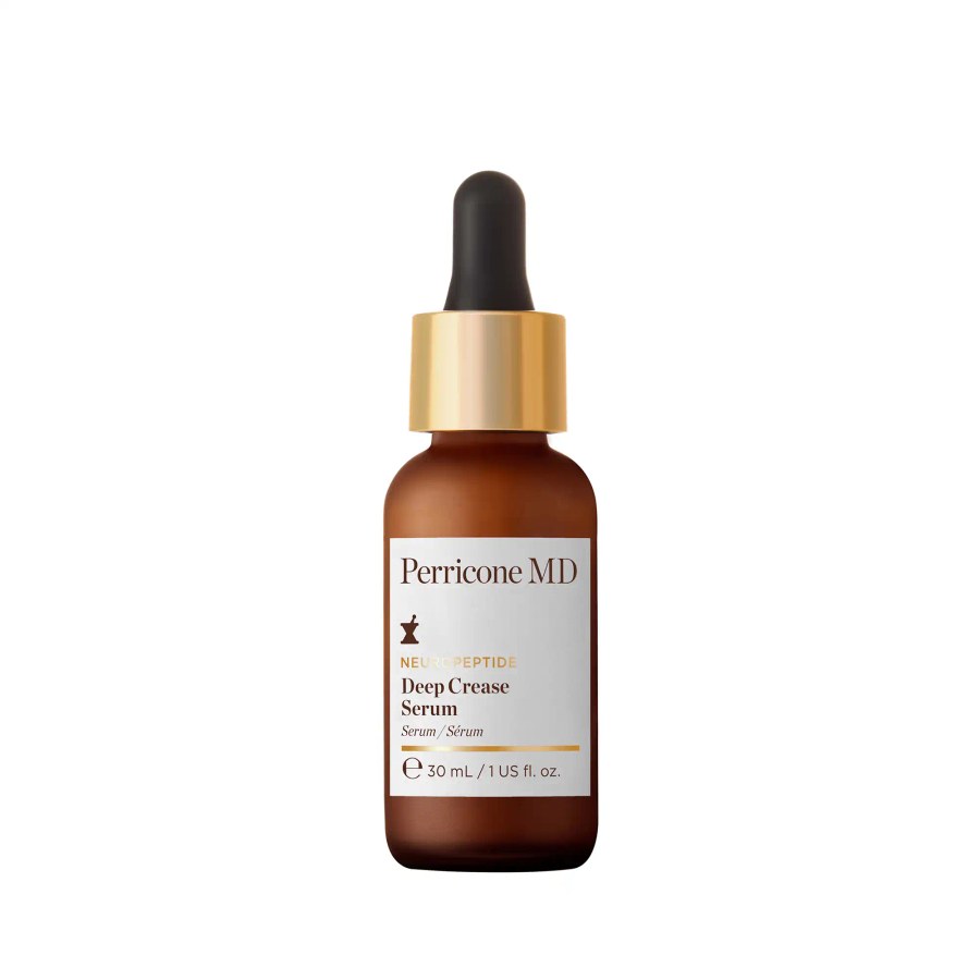 Neuropeptide Deep Crease Serum