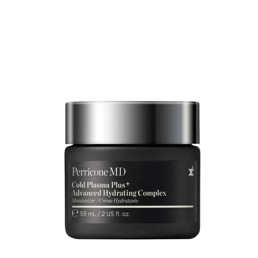 Cold Plasma Plus+ Advanced Hydrating Complex