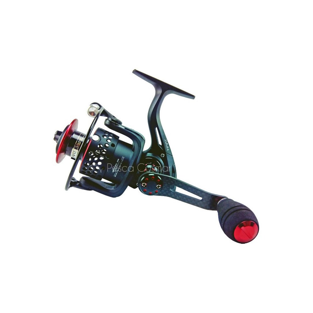 Hart No5 Ch 4000