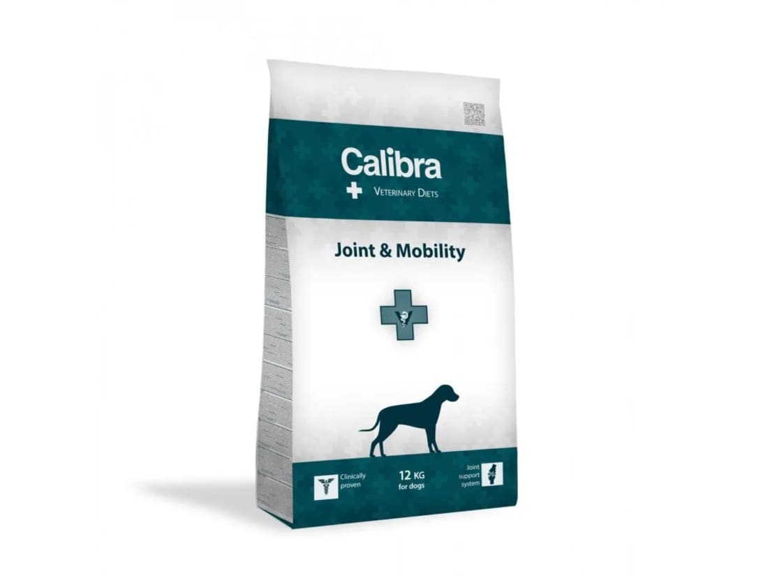 Dietas veterinarias