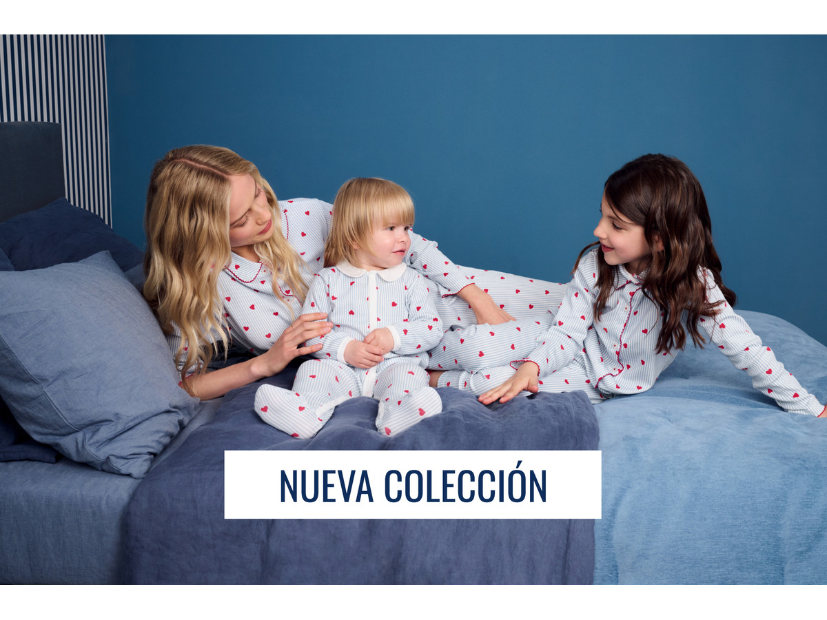 Pijama