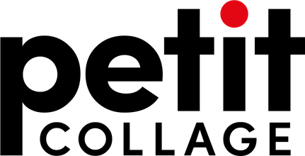 Logo de Petit Collage
