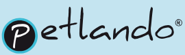Logo de Petlando
