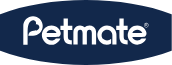 Logo de Petmate