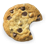 Logo de Petness