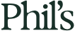 Logo de Phil's