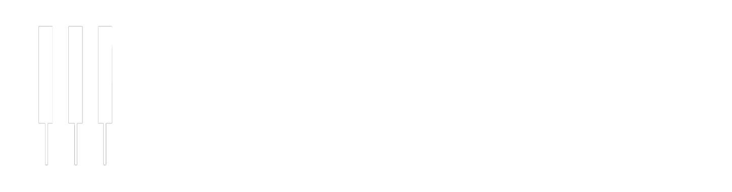 Logo de Piano Importa