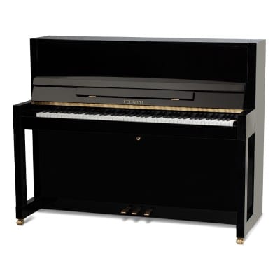 FEURICH 115 Premiere piano vertical de ocasión