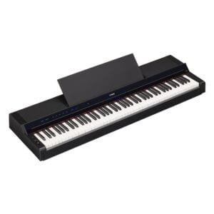 Pianos digitales