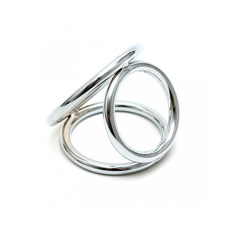 Anillos