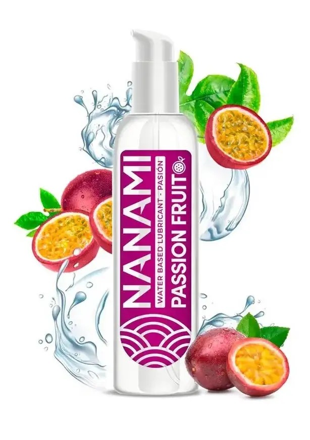 Lubricantes