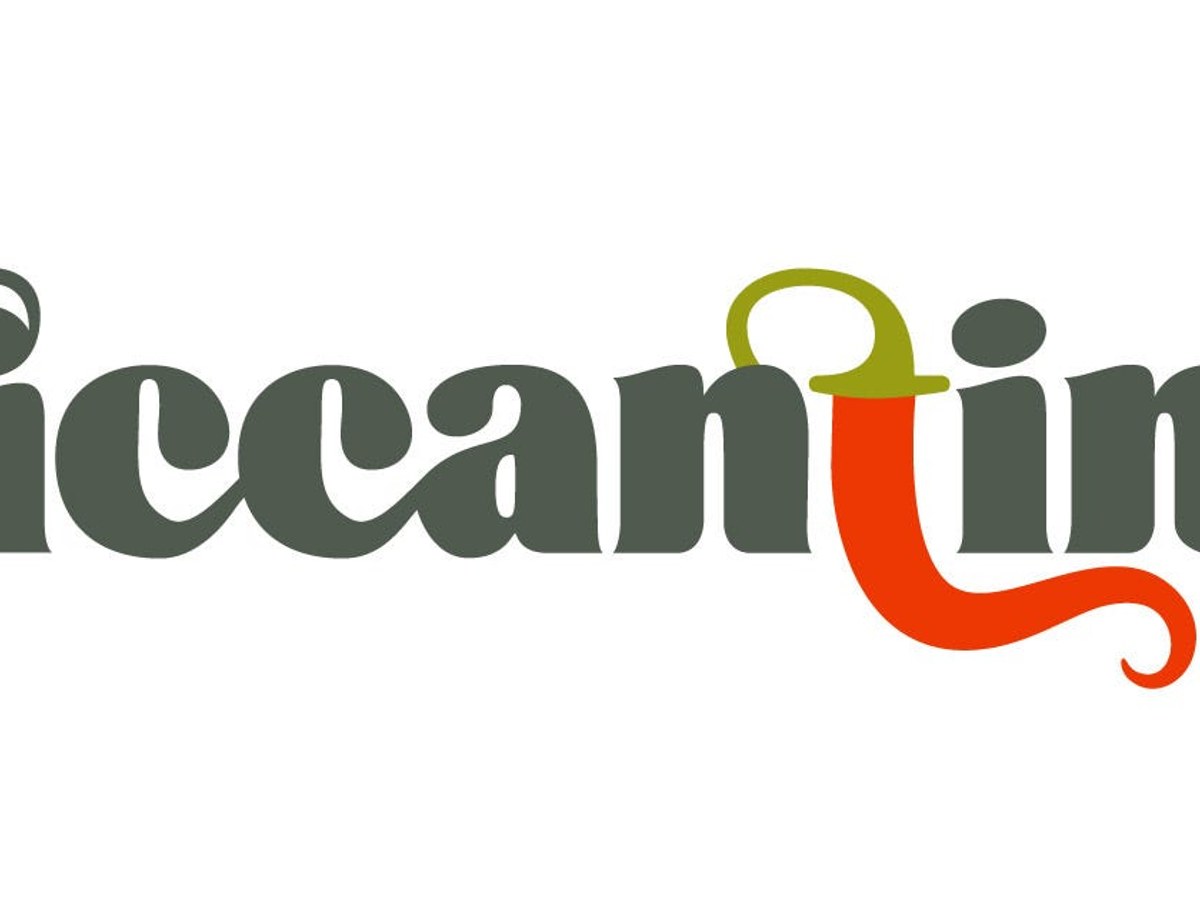 Tienda online