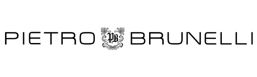 Logo de Pietro Brunelli