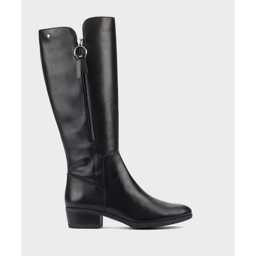 DAROCA W1U-9653