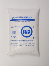 MONTOKRIL L-500 SUPERBLANCO DE 15L