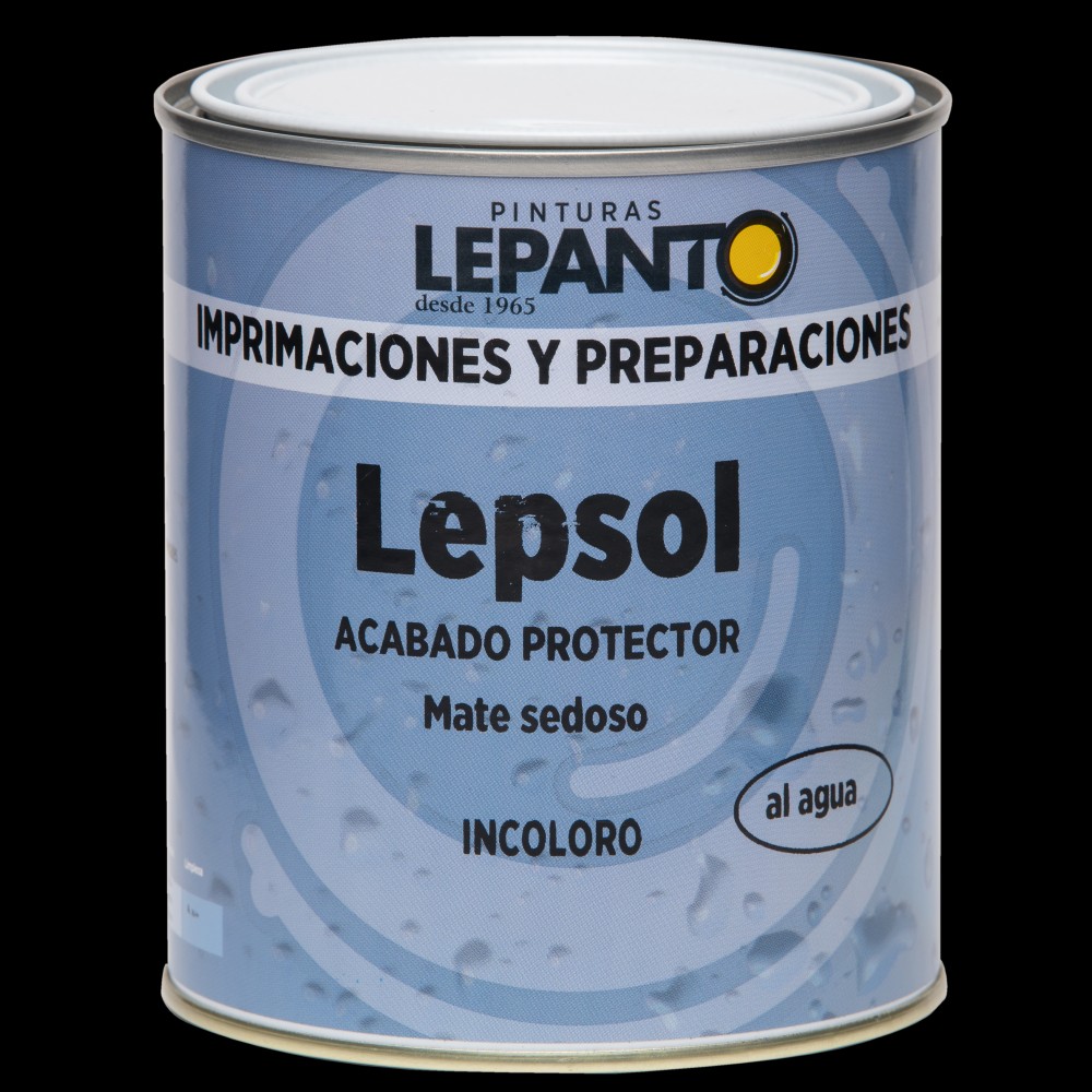 PT070 Lepsol