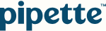 Logo de Pipette