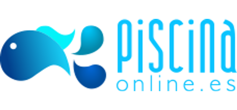 Logo de Piscinaonline