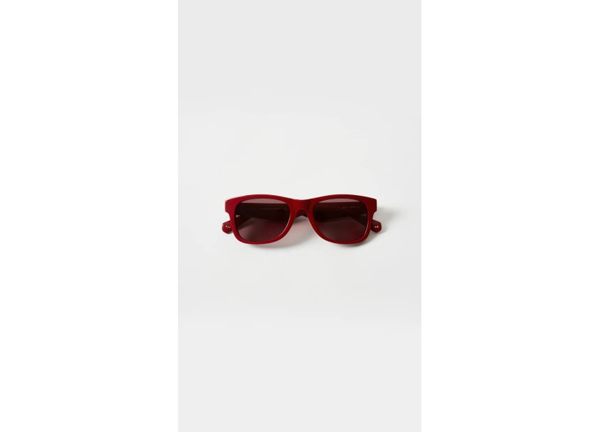 Aries Carmine
