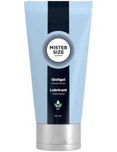 Lubricantes sexuales