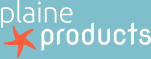 Logo de Plaine Products