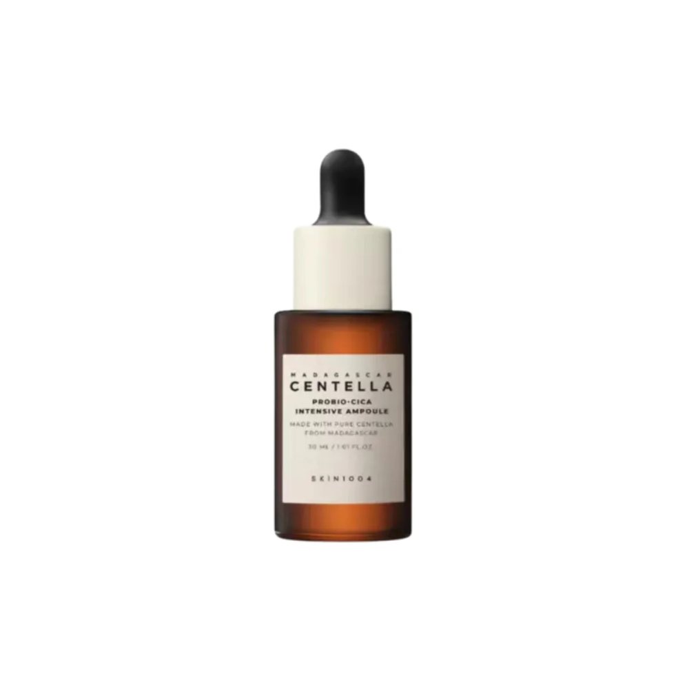 SKIN1004 Probio-Cica Intensive Ampoule 30ml